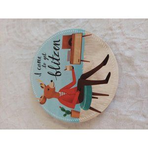 Mid Century style Coasters